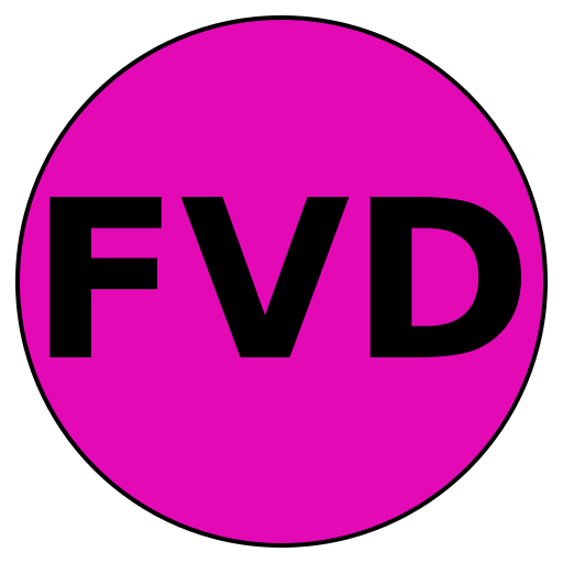 FitVision Dynamics